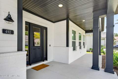 492 Shinnecock Drive, St. Johns FL - photo 6 of 90