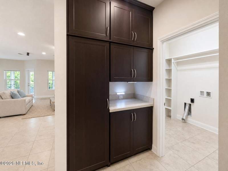 2 bedroom Single Family Residence at 257 Portada Drive, Madeira, St. Augustine — photo 5