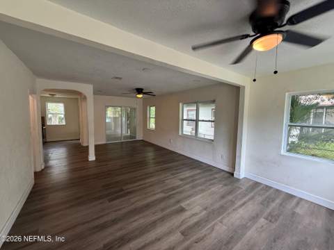 1817 E 25th Street, Jacksonville FL - photo 6 of 14