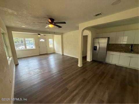1817 E 25th Street, Jacksonville FL - photo 7 of 14