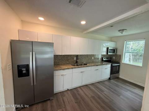 1817 E 25th Street, Jacksonville FL - photo 8 of 14