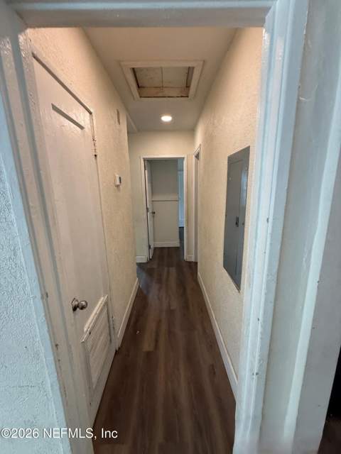 1817 E 25th Street, Jacksonville FL - photo 9 of 14