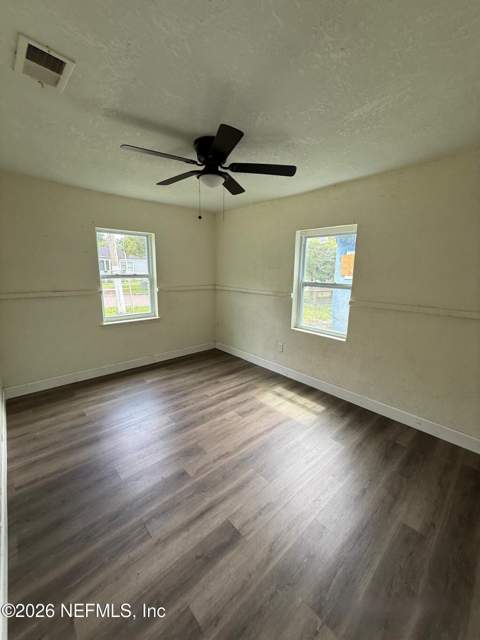 1817 E 25th Street, Jacksonville FL - photo 10 of 14