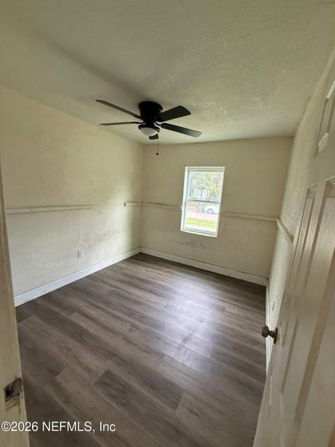 1817 E 25th Street, Jacksonville FL - photo 11 of 14