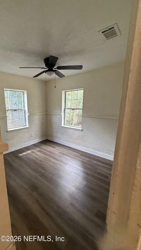 1817 E 25th Street, Jacksonville FL - photo 12 of 14