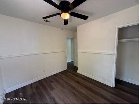 1817 E 25th Street, Jacksonville FL - photo 13 of 14