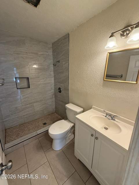 1817 E 25th Street, Jacksonville FL - photo 14 of 14