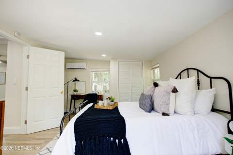 7227 Wendy Circle, Jacksonville FL - photo 16 of 50