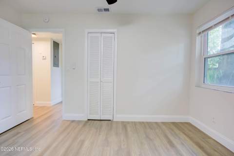 7227 Wendy Circle, Jacksonville FL - photo 22 of 50