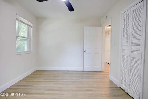 7227 Wendy Circle, Jacksonville FL - photo 23 of 50