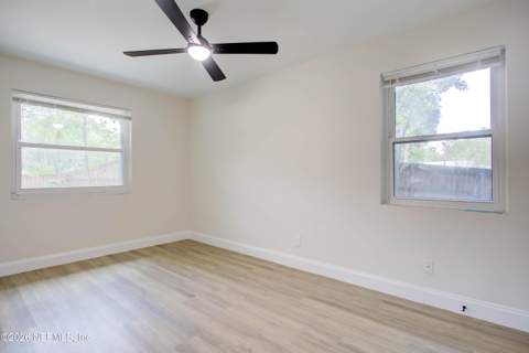 7227 Wendy Circle, Jacksonville FL - photo 24 of 50