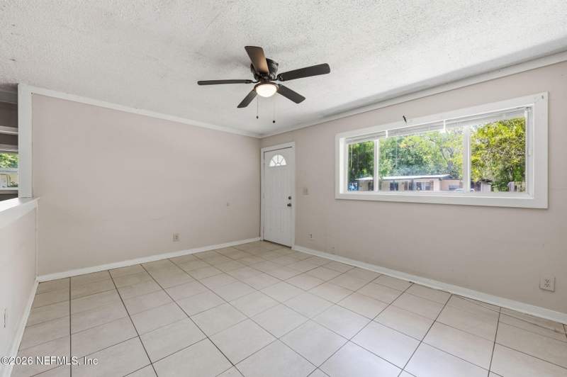 2 bedroom Single Family Residence at 1029 W 12th Street, Collier Heights, St. Augustine — photo 2