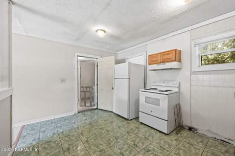 1029 W 12th Street, St. Augustine FL - photo 7 of 17