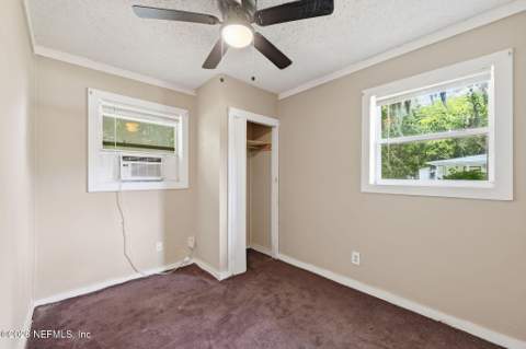 1029 W 12th Street, St. Augustine FL - photo 8 of 17