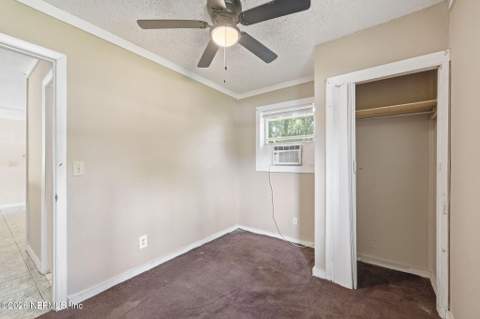 1029 W 12th Street, St. Augustine FL - photo 9 of 17
