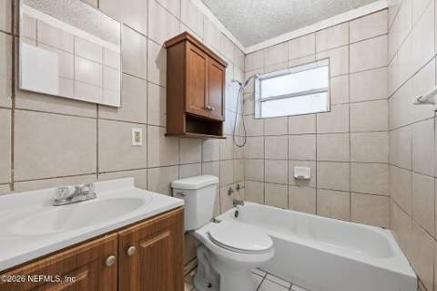 1029 W 12th Street, St. Augustine FL - photo 10 of 17