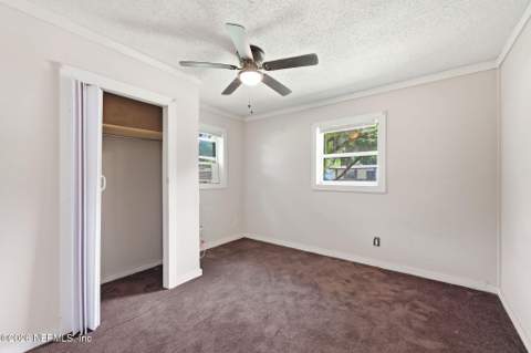 1029 W 12th Street, St. Augustine FL - photo 11 of 17
