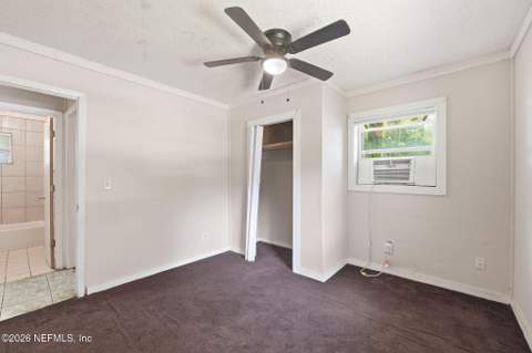 1029 W 12th Street, St. Augustine FL - photo 12 of 17