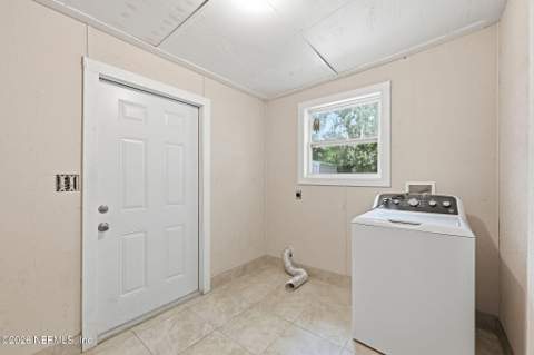 1029 W 12th Street, St. Augustine FL - photo 13 of 17
