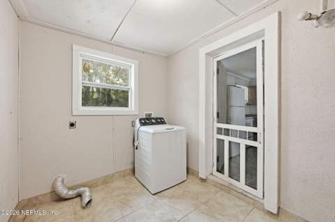 1029 W 12th Street, St. Augustine FL - photo 14 of 17