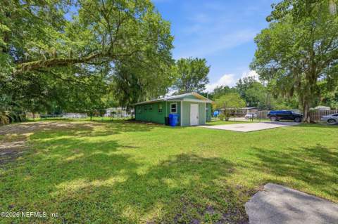 1029 W 12th Street, St. Augustine FL - photo 16 of 17
