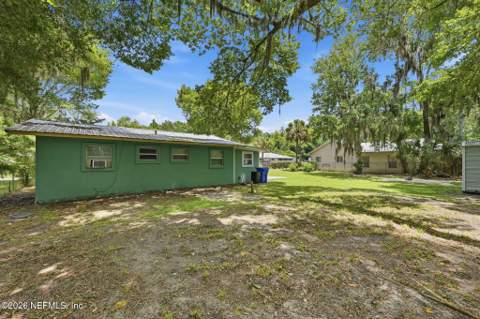 1029 W 12th Street, St. Augustine FL - photo 17 of 17