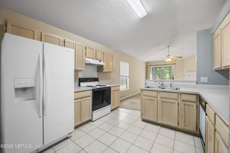 4 bedroom Single Family Residence at 1485 Marsh Rabbit Way, Pace Island, Fleming Island — photo 5