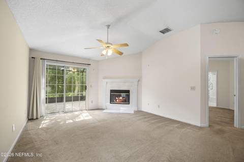 1485 Marsh Rabbit Way, Fleming Island FL - photo 6 of 70