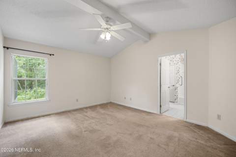 1485 Marsh Rabbit Way, Fleming Island FL - photo 8 of 70