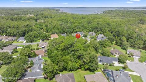 1485 Marsh Rabbit Way, Fleming Island FL - photo 11 of 70