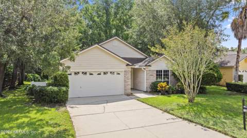 1485 Marsh Rabbit Way, Fleming Island FL - photo 12 of 70