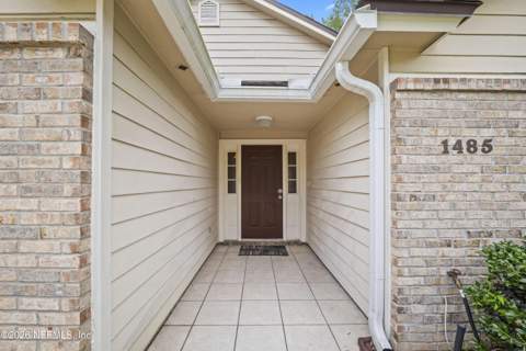 1485 Marsh Rabbit Way, Fleming Island FL - photo 13 of 70