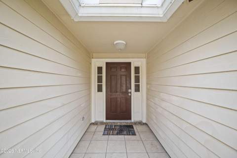 1485 Marsh Rabbit Way, Fleming Island FL - photo 14 of 70