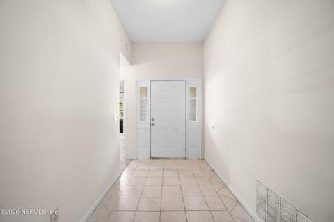 1485 Marsh Rabbit Way, Fleming Island FL - photo 15 of 70