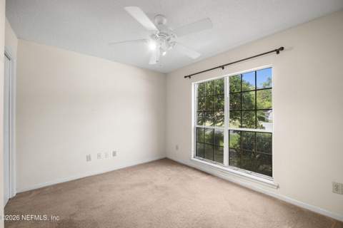 1485 Marsh Rabbit Way, Fleming Island FL - photo 16 of 70