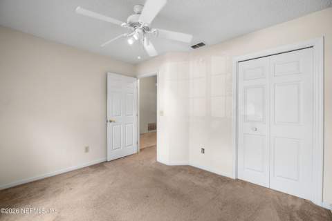 1485 Marsh Rabbit Way, Fleming Island FL - photo 17 of 70