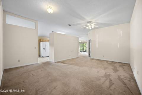 1485 Marsh Rabbit Way, Fleming Island FL - photo 18 of 70