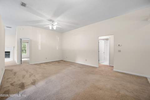 1485 Marsh Rabbit Way, Fleming Island FL - photo 19 of 70