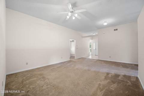 1485 Marsh Rabbit Way, Fleming Island FL - photo 20 of 70