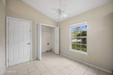 1485 Marsh Rabbit Way, Fleming Island FL - photo 21 of 70