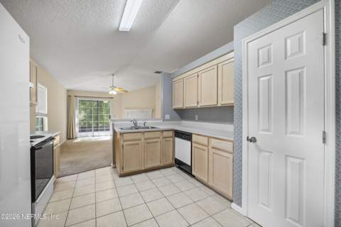 1485 Marsh Rabbit Way, Fleming Island FL - photo 22 of 70