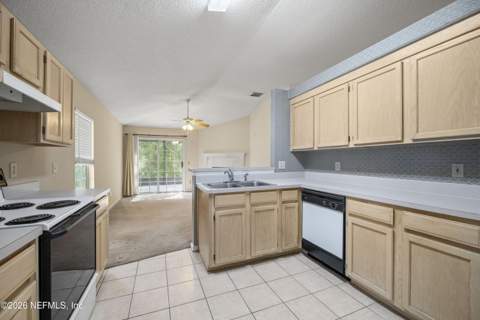 1485 Marsh Rabbit Way, Fleming Island FL - photo 23 of 70