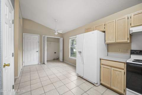 1485 Marsh Rabbit Way, Fleming Island FL - photo 24 of 70