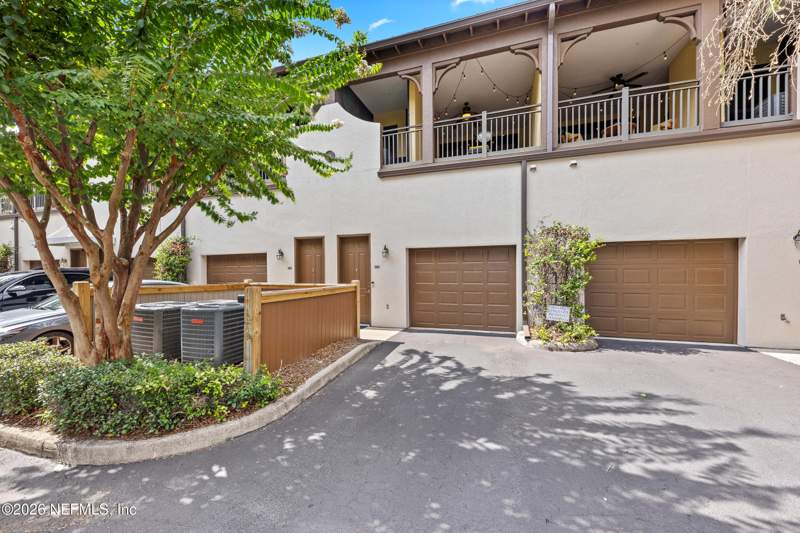 3 bedroom Condominium at 9823 Tapestry Park Circle #104, Tapestry Park, Jacksonville — photo 2