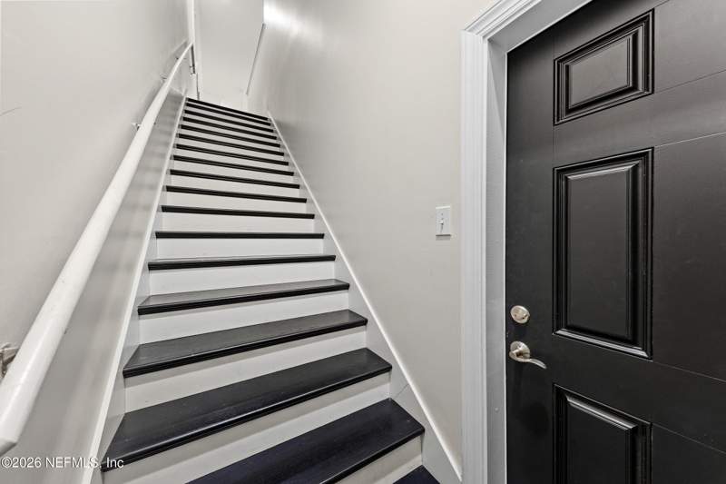 3 bedroom Condominium at 9823 Tapestry Park Circle #104, Tapestry Park, Jacksonville — photo 3