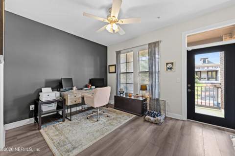 9823 Tapestry Park Circle #104, Jacksonville FL - photo 22 of 58