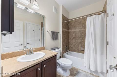 9823 Tapestry Park Circle #104, Jacksonville FL - photo 24 of 58