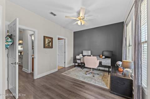 9823 Tapestry Park Circle #104, Jacksonville FL - photo 23 of 58