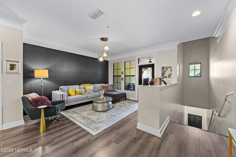 3 bedroom Condominium at 9823 Tapestry Park Circle #104, Tapestry Park, Jacksonville — photo 5
