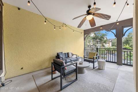 9823 Tapestry Park Circle #104, Jacksonville FL - photo 9 of 58